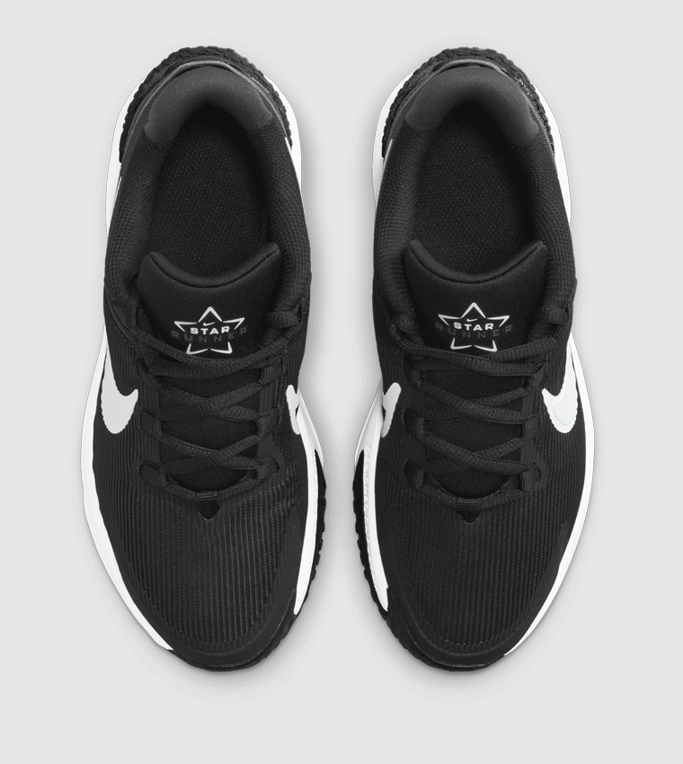 STAR 4 NN GS Running Shoes