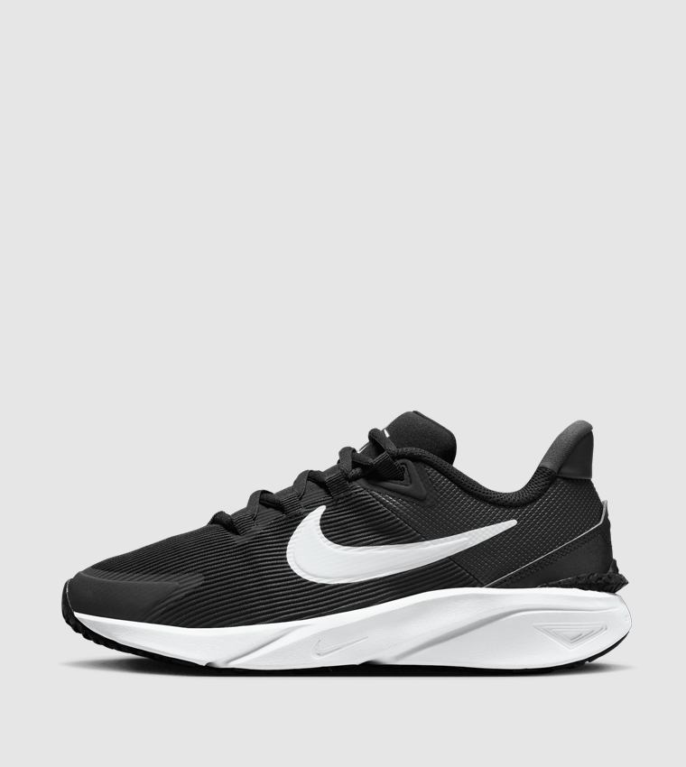 STAR 4 NN GS Running Shoes