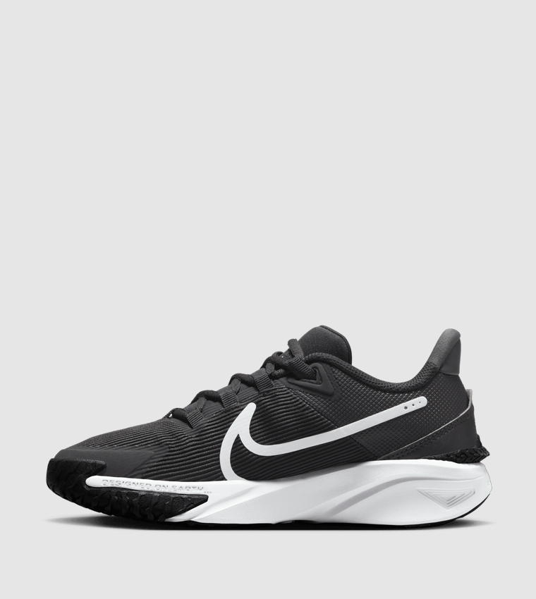 STAR 4 NN GS Running Shoes