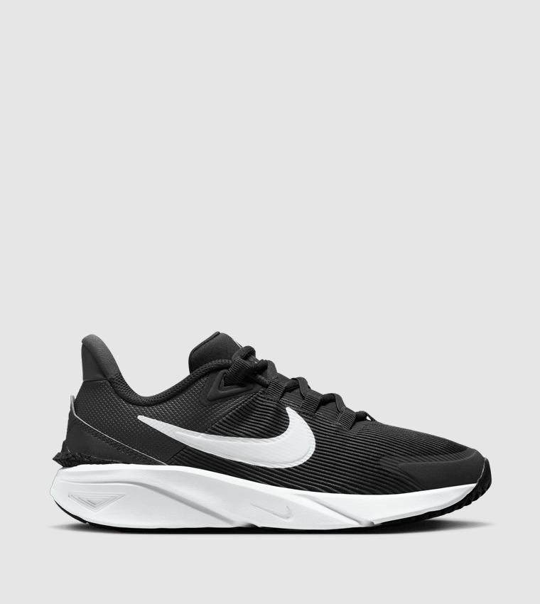 STAR 4 NN GS Running Shoes