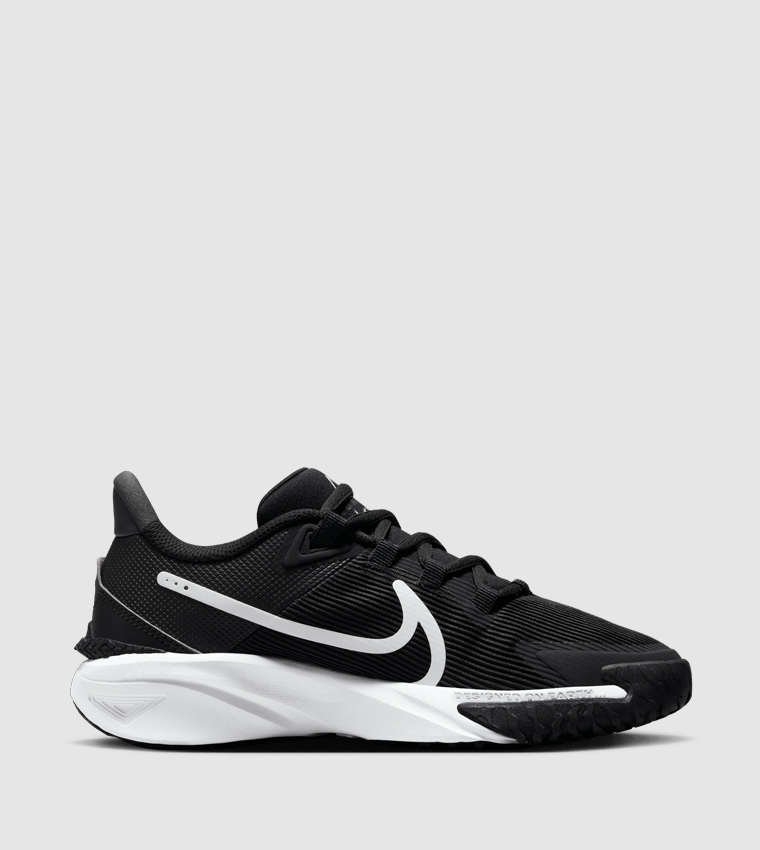 STAR 4 NN GS Running Shoes
