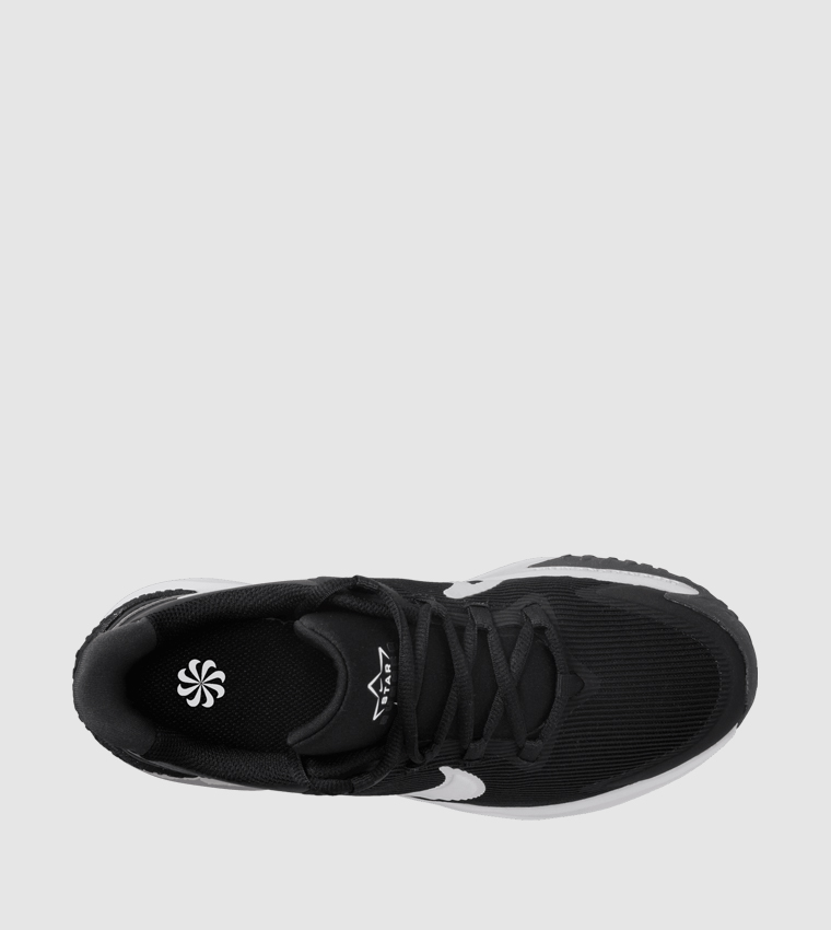 STAR 4 NN GS Running Shoes
