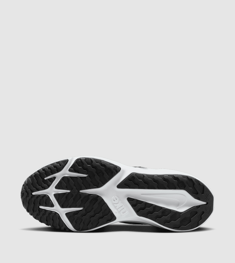STAR 4 NN GS Running Shoes