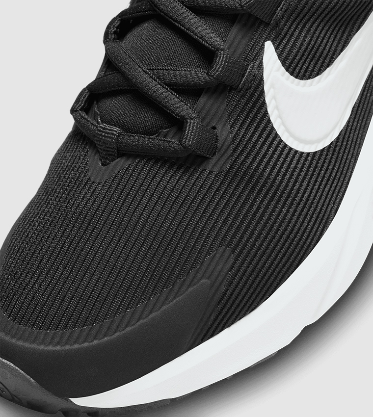 STAR 4 NN GS Running Shoes