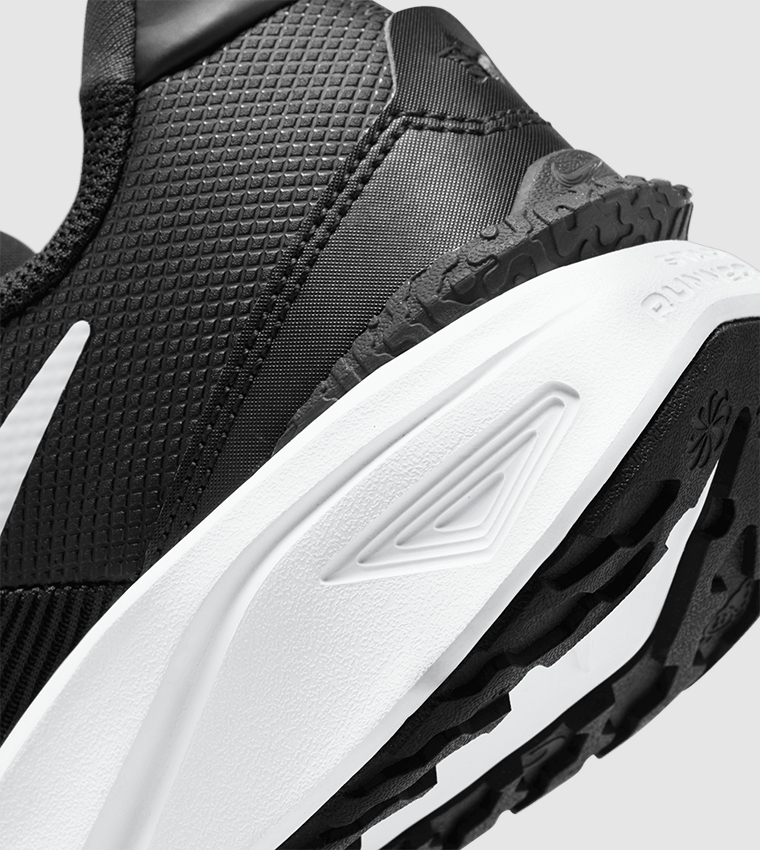 STAR 4 NN GS Running Shoes