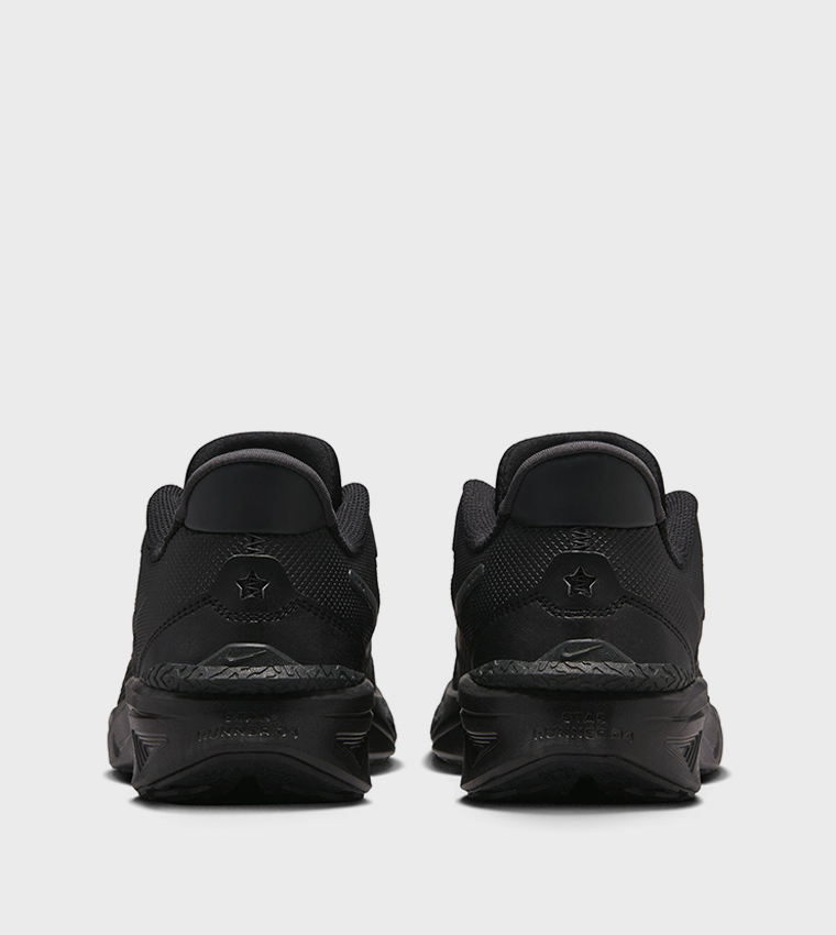 STAR RUNNER 4 NN GS Shoes