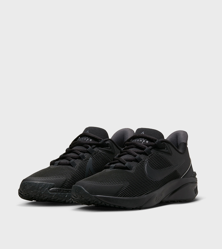 STAR RUNNER 4 NN GS Shoes