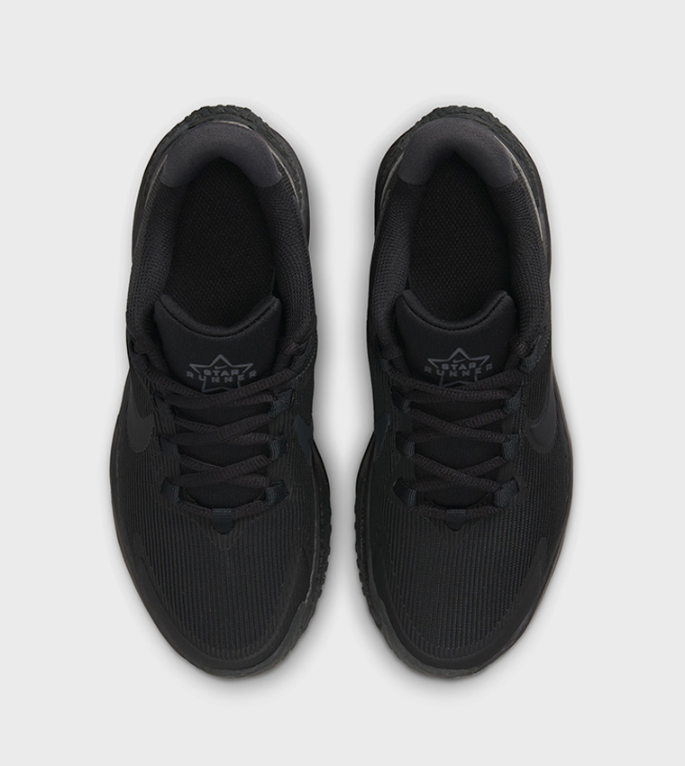 STAR RUNNER 4 NN GS Shoes