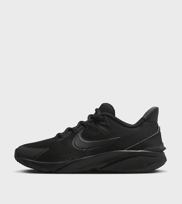 STAR RUNNER 4 NN GS Shoes