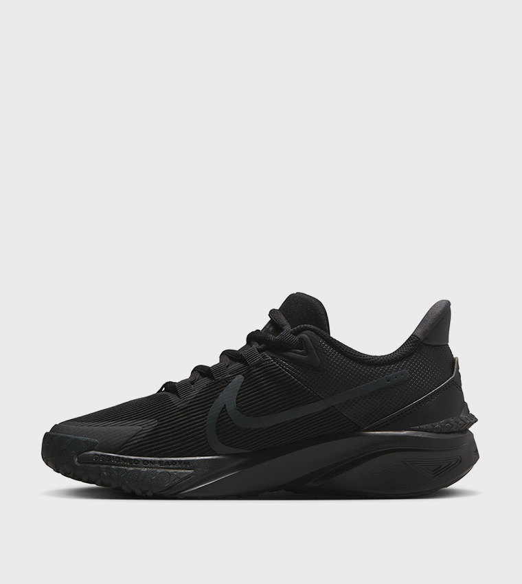STAR RUNNER 4 NN GS Shoes