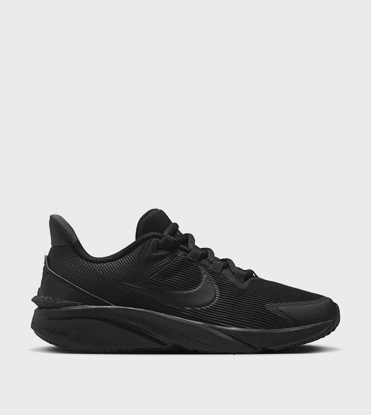 STAR RUNNER 4 NN GS Shoes