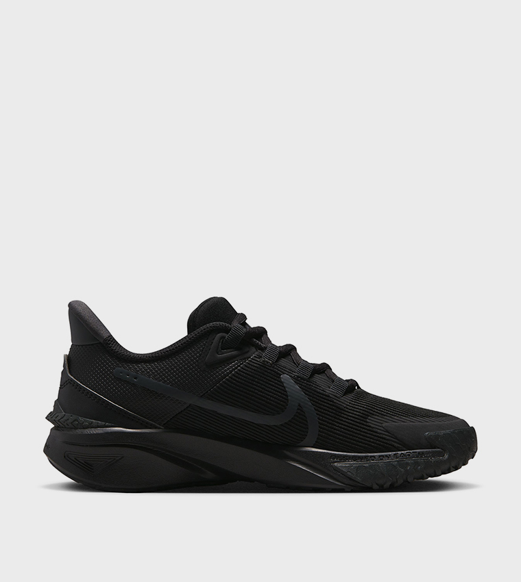 STAR RUNNER 4 NN GS Shoes