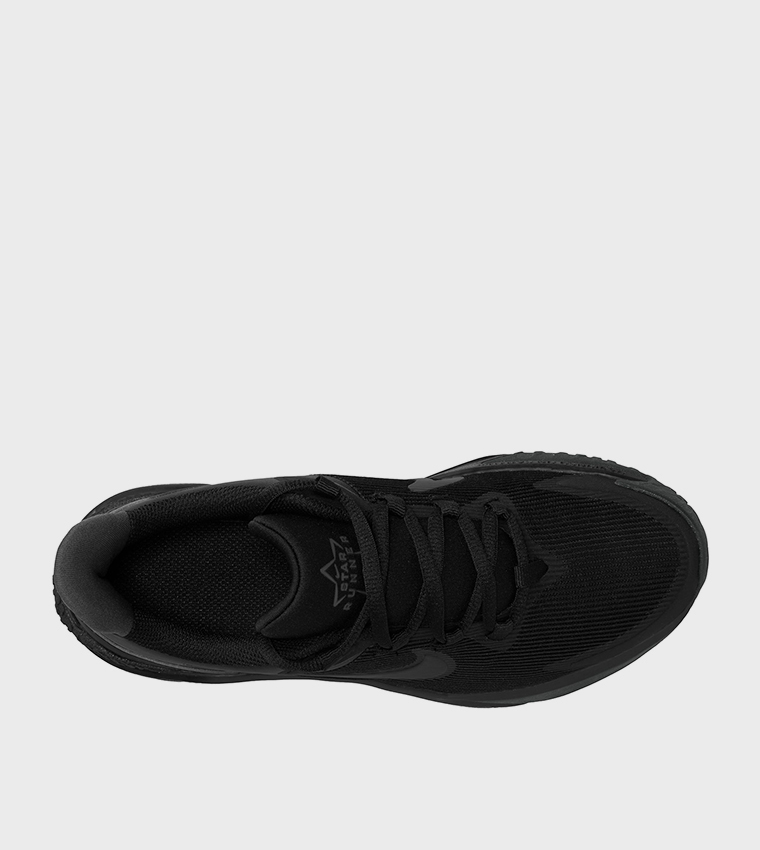 STAR RUNNER 4 NN GS Shoes