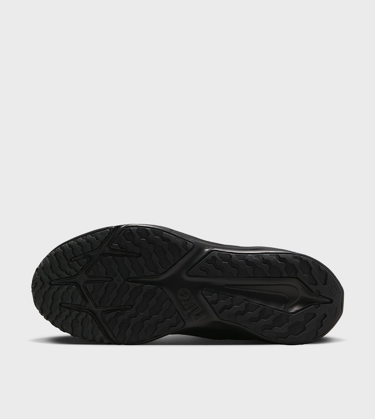 STAR RUNNER 4 NN GS Shoes