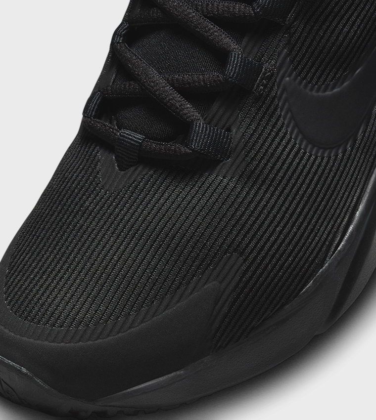 STAR RUNNER 4 NN GS Shoes