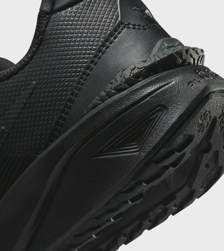 STAR RUNNER 4 NN GS Shoes