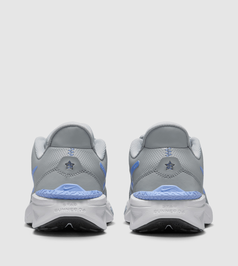 STAR 4 NN GS Running Shoes