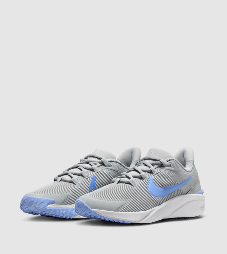 STAR 4 NN GS Running Shoes