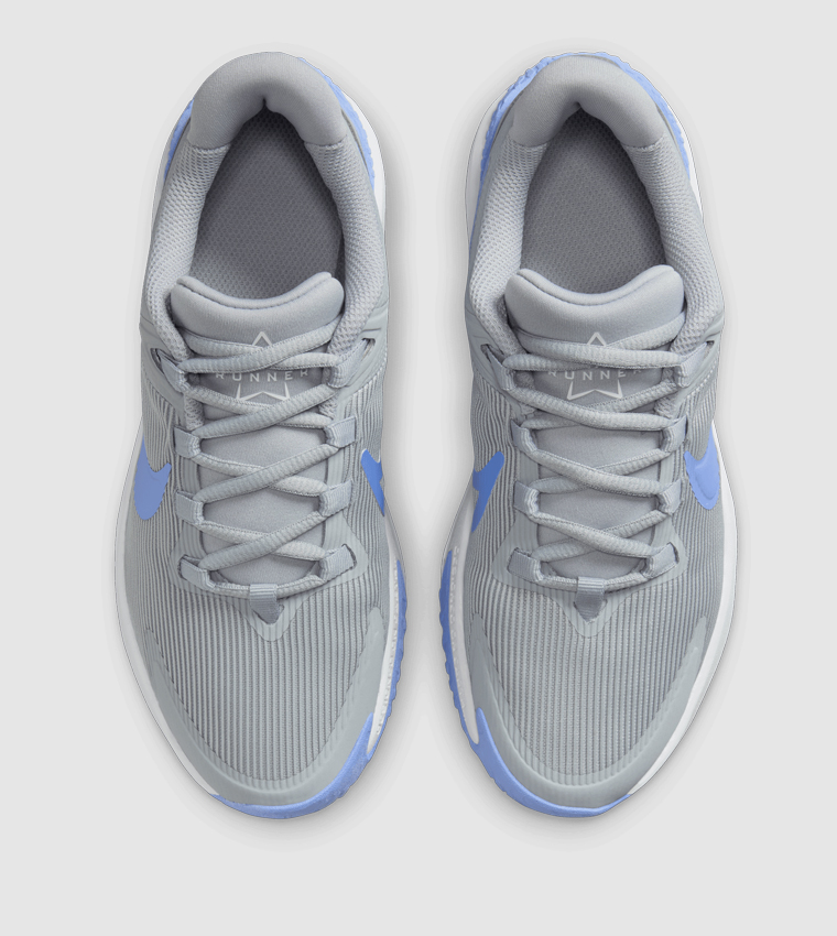 STAR 4 NN GS Running Shoes