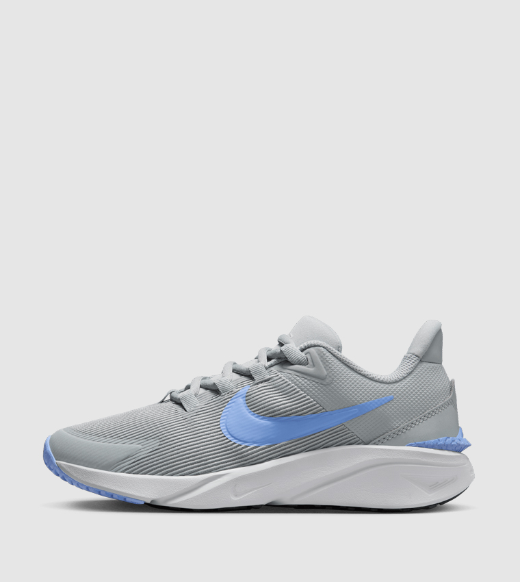 STAR 4 NN GS Running Shoes