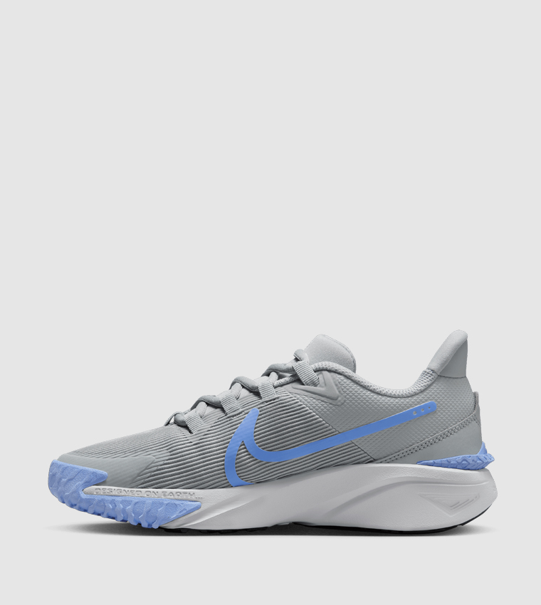 STAR 4 NN GS Running Shoes