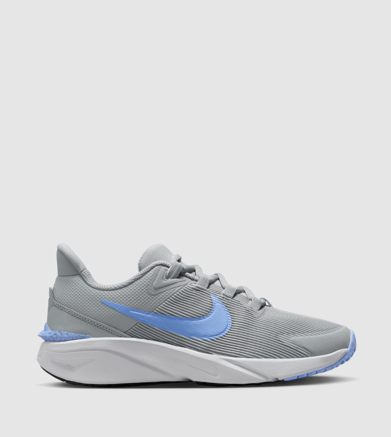 STAR 4 NN GS Running Shoes