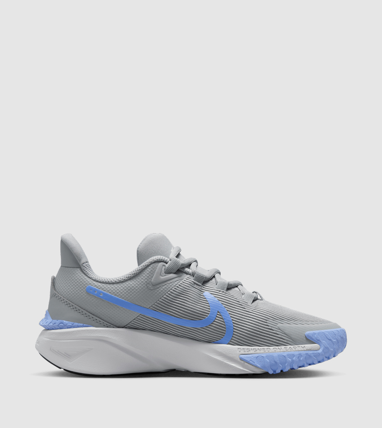STAR 4 NN GS Running Shoes
