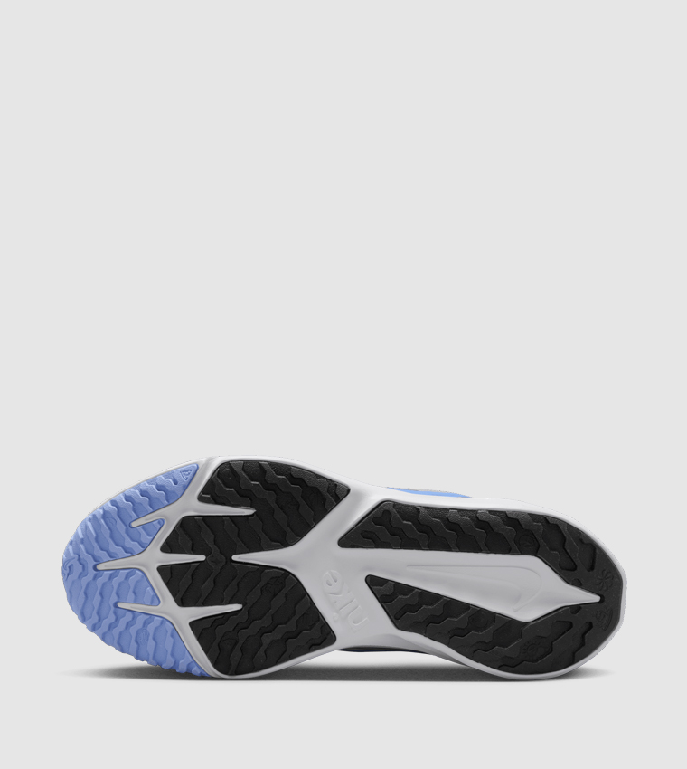 STAR 4 NN GS Running Shoes