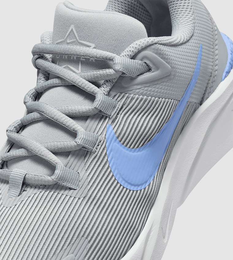 STAR 4 NN GS Running Shoes
