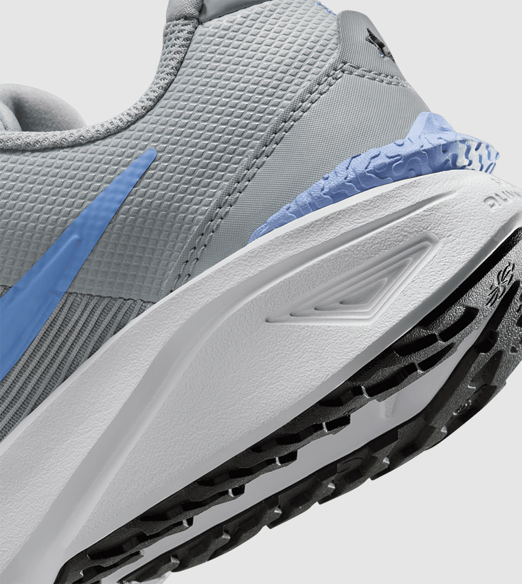 STAR 4 NN GS Running Shoes