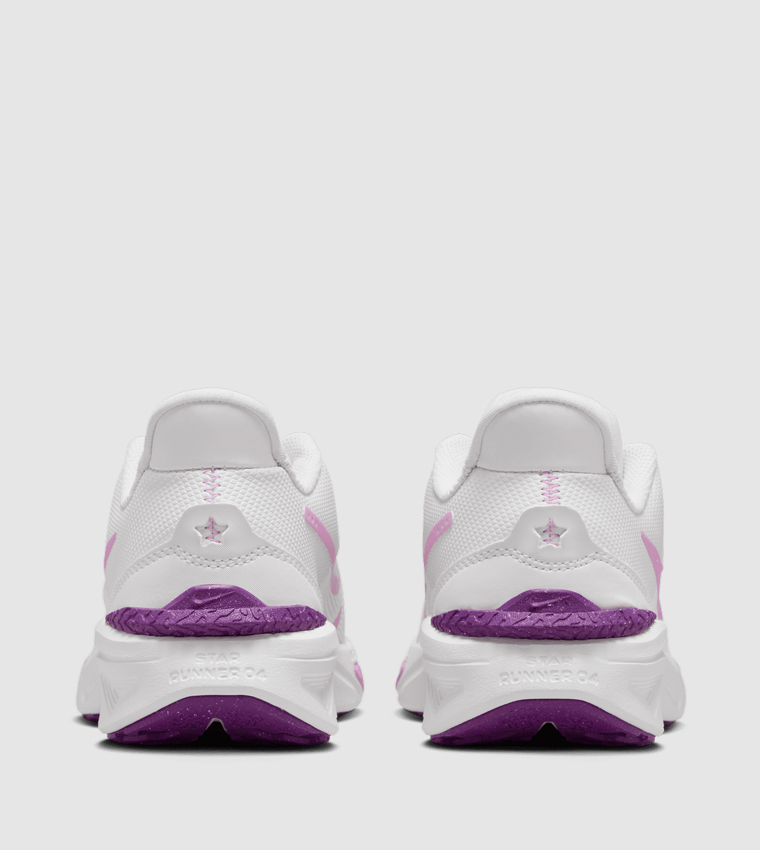 STAR 4 NN GS Running Shoes