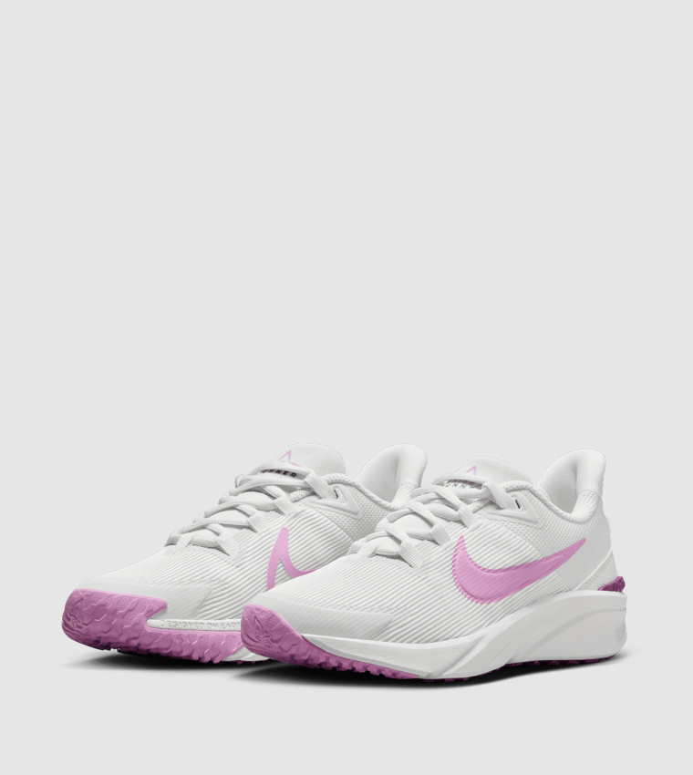 STAR 4 NN GS Running Shoes