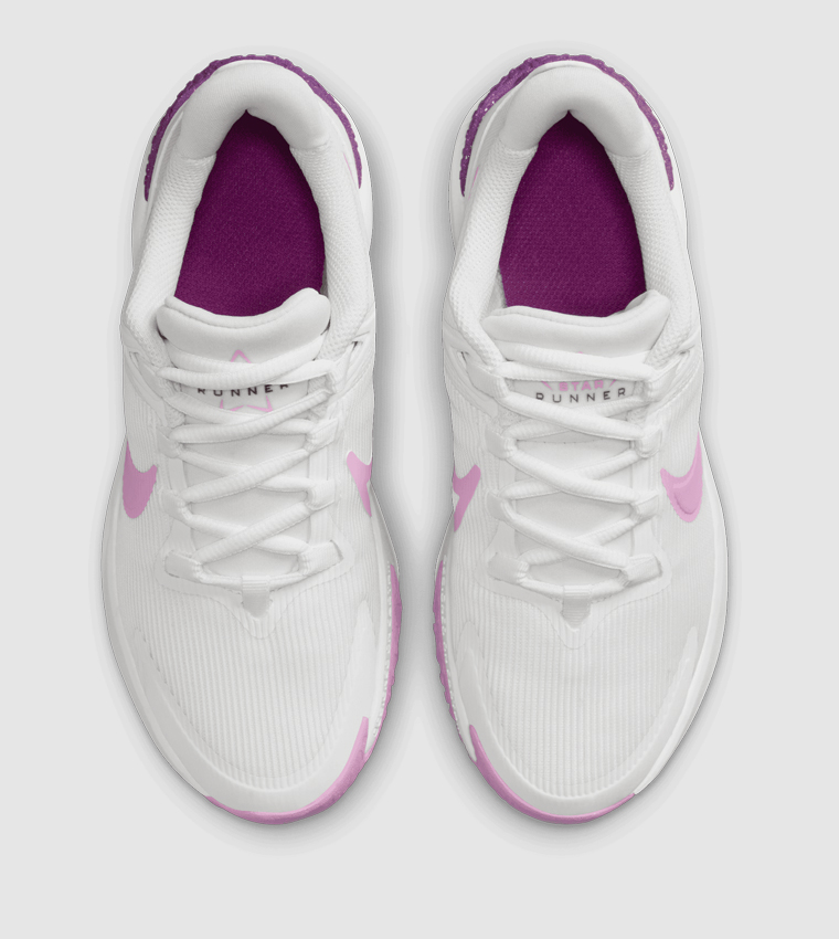 STAR 4 NN GS Running Shoes