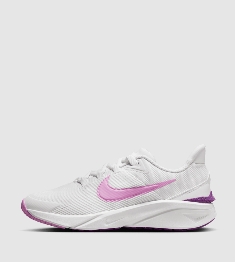 STAR 4 NN GS Running Shoes