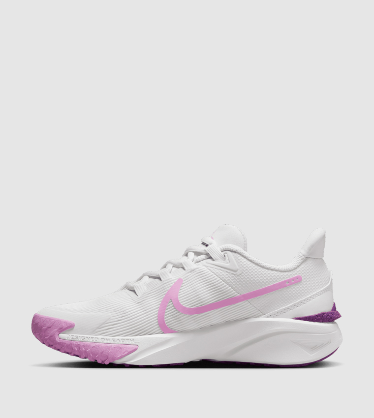 STAR 4 NN GS Running Shoes