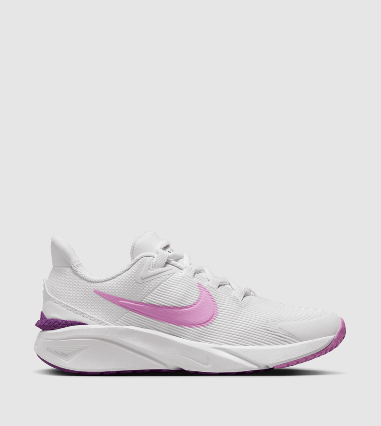 STAR 4 NN GS Running Shoes