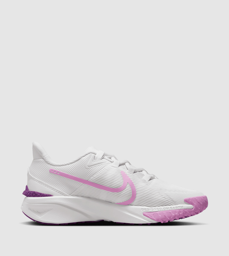 STAR 4 NN GS Running Shoes