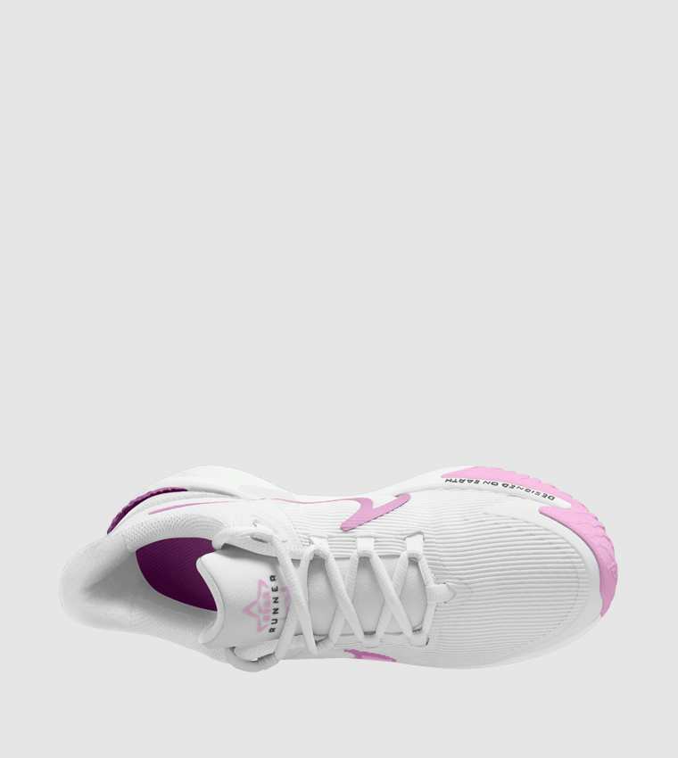 STAR 4 NN GS Running Shoes