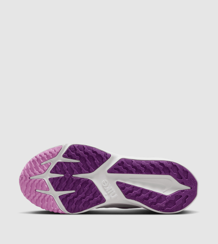 STAR 4 NN GS Running Shoes