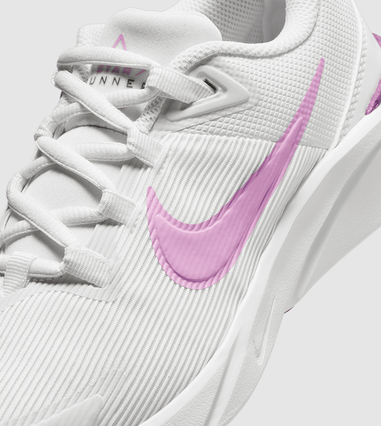 STAR 4 NN GS Running Shoes