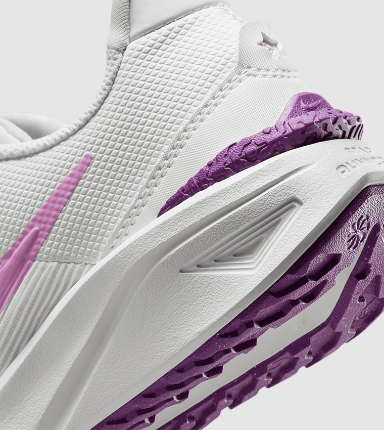 STAR 4 NN GS Running Shoes