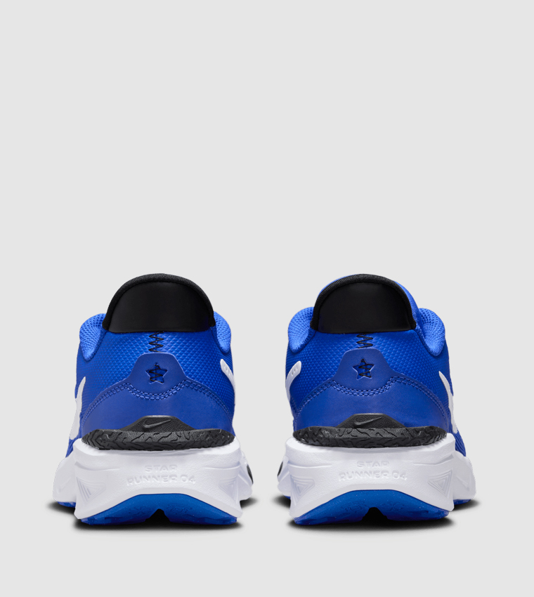 STAR 4 NN GS Running Shoes