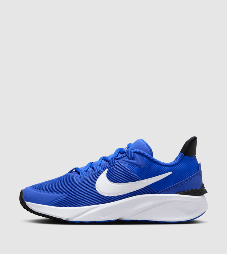 STAR 4 NN GS Running Shoes