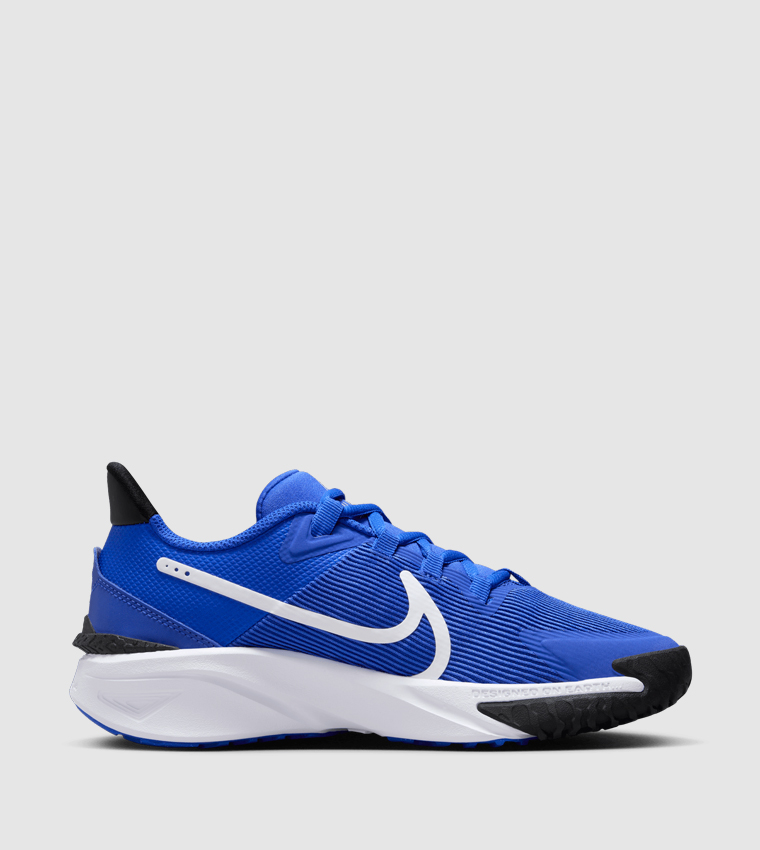 STAR 4 NN GS Running Shoes