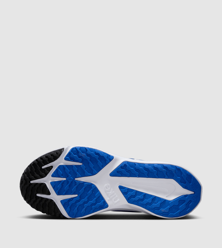 STAR 4 NN GS Running Shoes