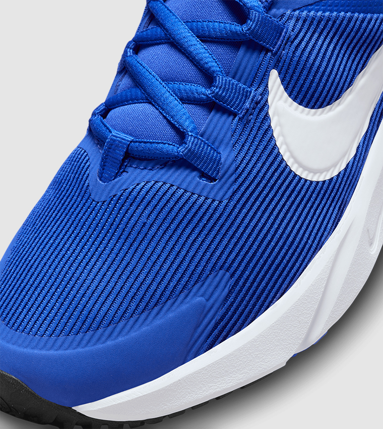 STAR 4 NN GS Running Shoes