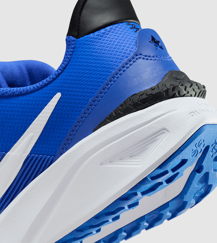STAR 4 NN GS Running Shoes