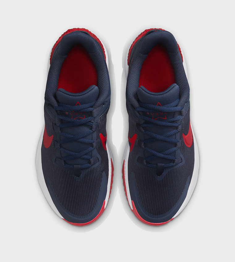 STAR 4 NN PS Runner Sneakers