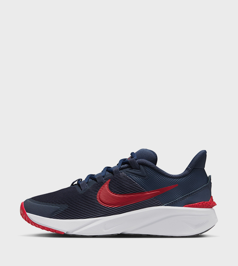 STAR 4 NN PS Runner Sneakers