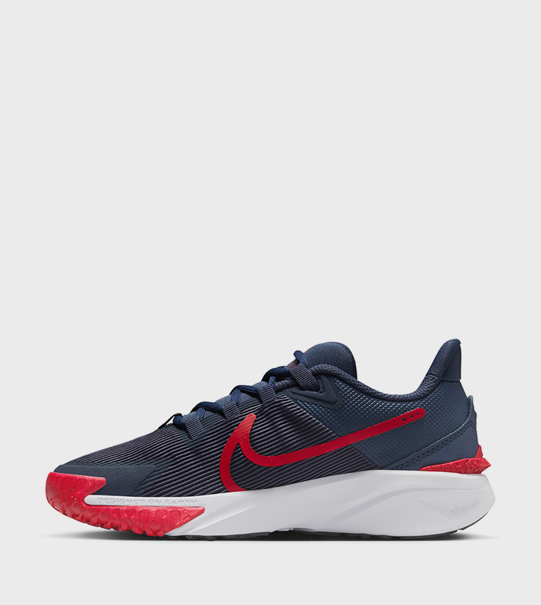 STAR 4 NN PS Runner Sneakers